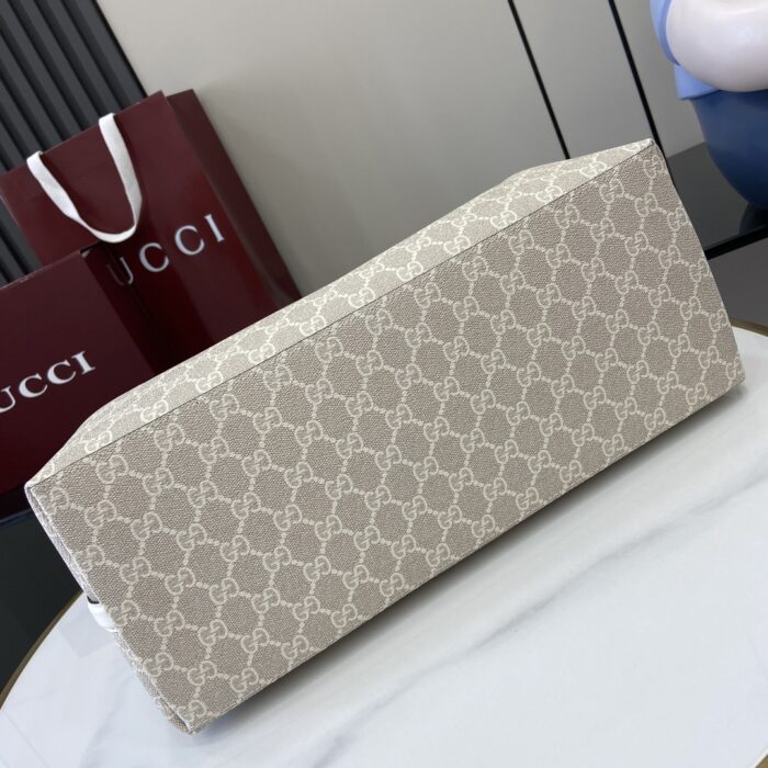 ⁦شنطة قوتشي GUCCI⁩ - الصورة ⁦4⁩