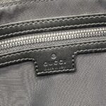 شنطة قوتشي GUCCI - الصورة 7
