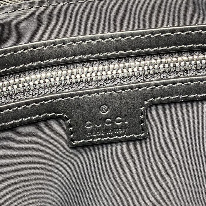 ⁦شنطة قوتشي GUCCI⁩ - الصورة ⁦7⁩