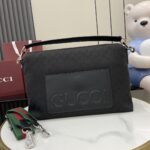 شنطة قوتشي GUCCI - الصورة 8