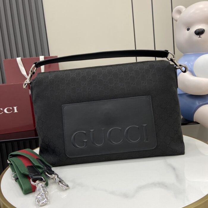 ⁦شنطة قوتشي GUCCI⁩ - الصورة ⁦8⁩