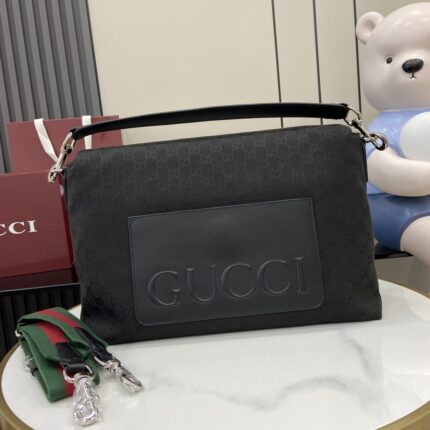 شنطة قوتشي GUCCI