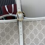 شنطة قوتشي GUCCI - الصورة 7
