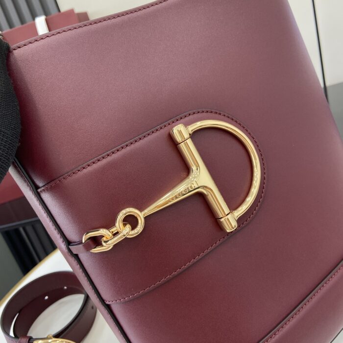 ⁦شنطة قوتشي GUCCI⁩ - الصورة ⁦7⁩