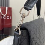 شنطة قوتشي GUCCI - الصورة 9