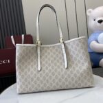 شنطة قوتشي GUCCI - الصورة 8