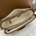 شنطة قوتشي GUCCI - الصورة 8
