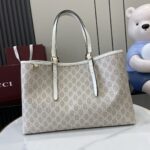 شنطة قوتشي GUCCI - الصورة 9