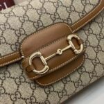 شنطة قوتشي GUCCI - الصورة 9