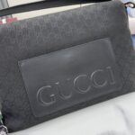شنطة قوتشي GUCCI - الصورة 10
