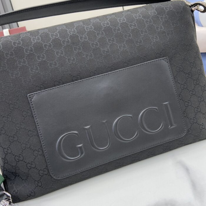 ⁦شنطة قوتشي GUCCI⁩ - الصورة ⁦10⁩