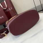 شنطة قوتشي GUCCI - الصورة 9
