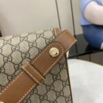 شنطة قوتشي GUCCI - الصورة 10