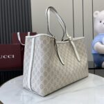 شنطة قوتشي GUCCI - الصورة 10