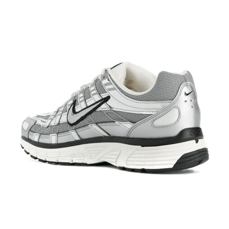 2b77e8ce 8cb3 4e83 9cdb c82f1f2c5f61 1000x1000 p1sspCyIKiJa2lyGCSaVvJbImrnMt20Cf8sUfv7l