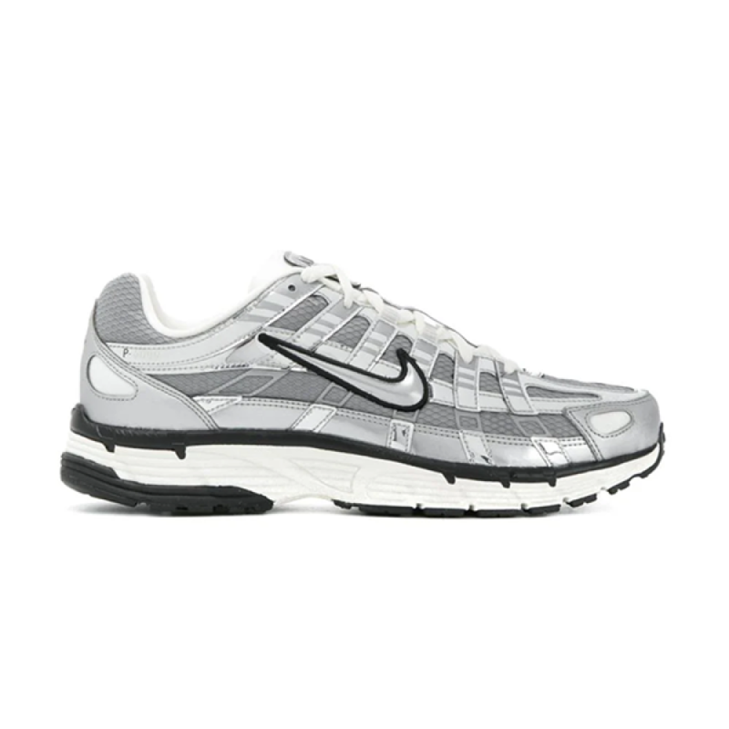 8e715439 863d 4774 b5ee dcbc4269101c 1000x1000 BC1YLtfqUMSON8oTNC3pAtvxeBUK3mVGS2ucFHwP 1