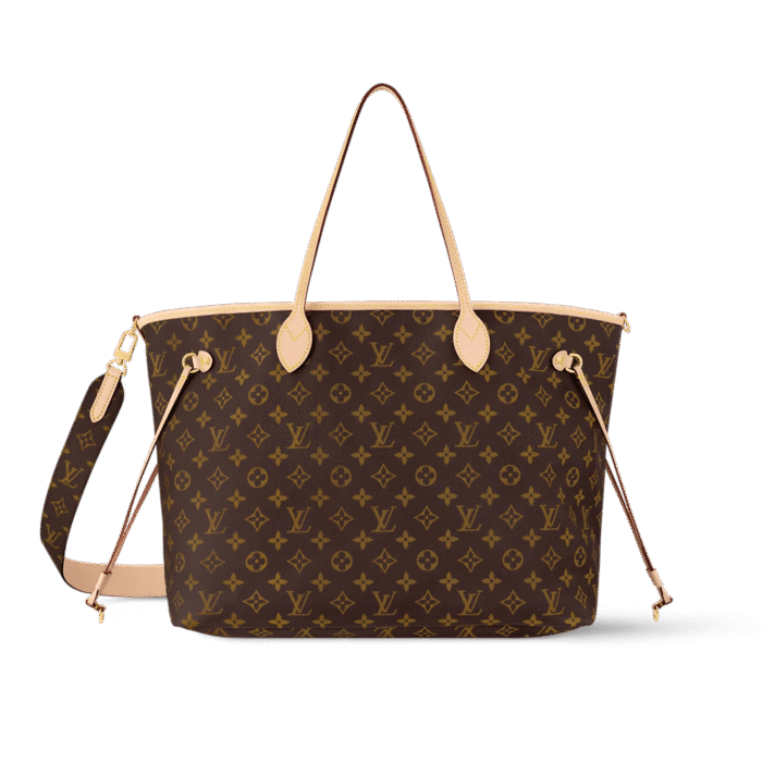 ⁦شنطة لويس فيتون LV⁩ - الصورة ⁦4⁩