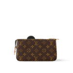 شنطة لويس فيتون LV - الصورة 2