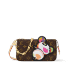 شنطة لويس فيتون LV - الصورة 4