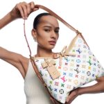 شنطة لويس فيتون LV - الصورة 6