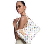 شنطة لويس فيتون LV - الصورة 2