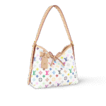 شنطة لويس فيتون LV - الصورة 3