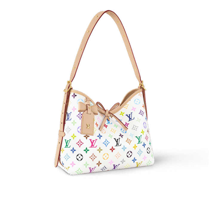 ⁦شنطة لويس فيتون LV⁩ - الصورة ⁦3⁩