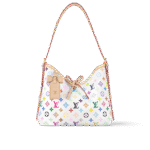 شنطة لويس فيتون LV