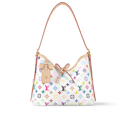 شنطة لويس فيتون LV