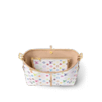 شنطة لويس فيتون LV - الصورة 4