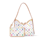 شنطة لويس فيتون LV - الصورة 5