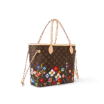 شنطة لويس فيتون LV - الصورة 2