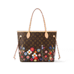 شنطة لويس فيتون LV - الصورة 6