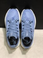 ⁦حذاء On Running اون رانينج  ازرق⁩ - الصورة ⁦3⁩