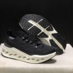 حذاء On Running اون رانينج اسود