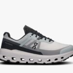 On Running اون راننج