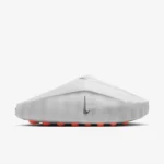 ⁦نايكي مايند 001 حذاء ميول للجنسين باللون الرصاصي⁩ - الصورة ⁦5⁩