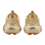 ⁦شوز نايكي مايند 002 الجديد Nike Mind 002 لون كريمي⁩ - الصورة ⁦3⁩