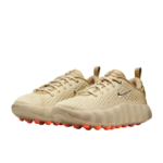 ⁦شوز نايكي مايند 002 الجديد Nike Mind 002 لون كريمي⁩ - الصورة ⁦2⁩