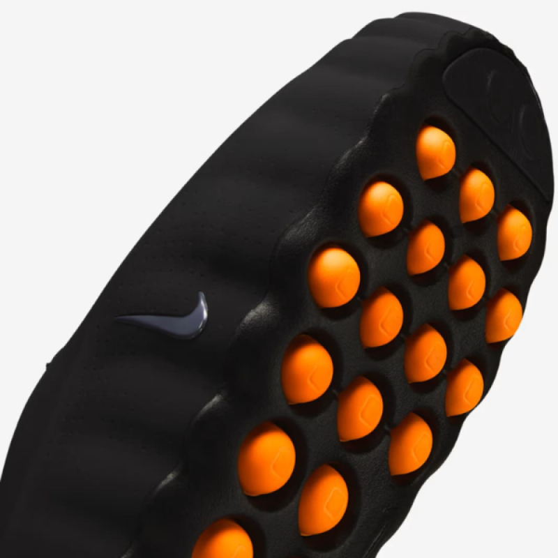 2a0ad04e 015a 4045 9f95 3080a74f1bb9 1000x1000 OTRsiSaKuX2LW9muI4MPyRxDZwV9iCkdl9a4SLcw