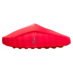 نايكي مايند 001 حذاء ميول للجنسين باللون الاحمر