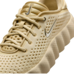 ⁦شوز نايكي مايند 002 الجديد Nike Mind 002 لون كريمي⁩ - الصورة ⁦4⁩