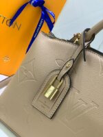 ⁦شنطة لويس فيتون LV⁩ - الصورة ⁦4⁩