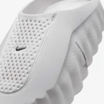 ⁦نايكي مايند 001 حذاء ميول للجنسين باللون الرصاصي⁩ - الصورة ⁦6⁩