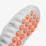 ⁦نايكي مايند 001 حذاء ميول للجنسين باللون الرصاصي⁩ - الصورة ⁦4⁩