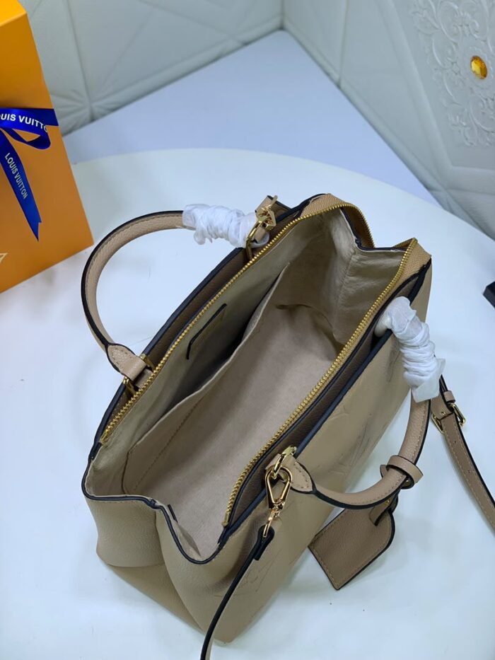 ⁦شنطة لويس فيتون LV⁩ - الصورة ⁦7⁩
