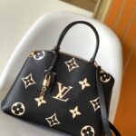 شنطة لويس فيتون LV