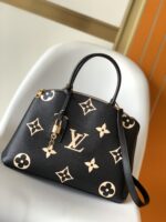 شنطة لويس فيتون LV