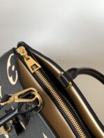 ⁦شنطة لويس فيتون LV⁩ - الصورة ⁦6⁩