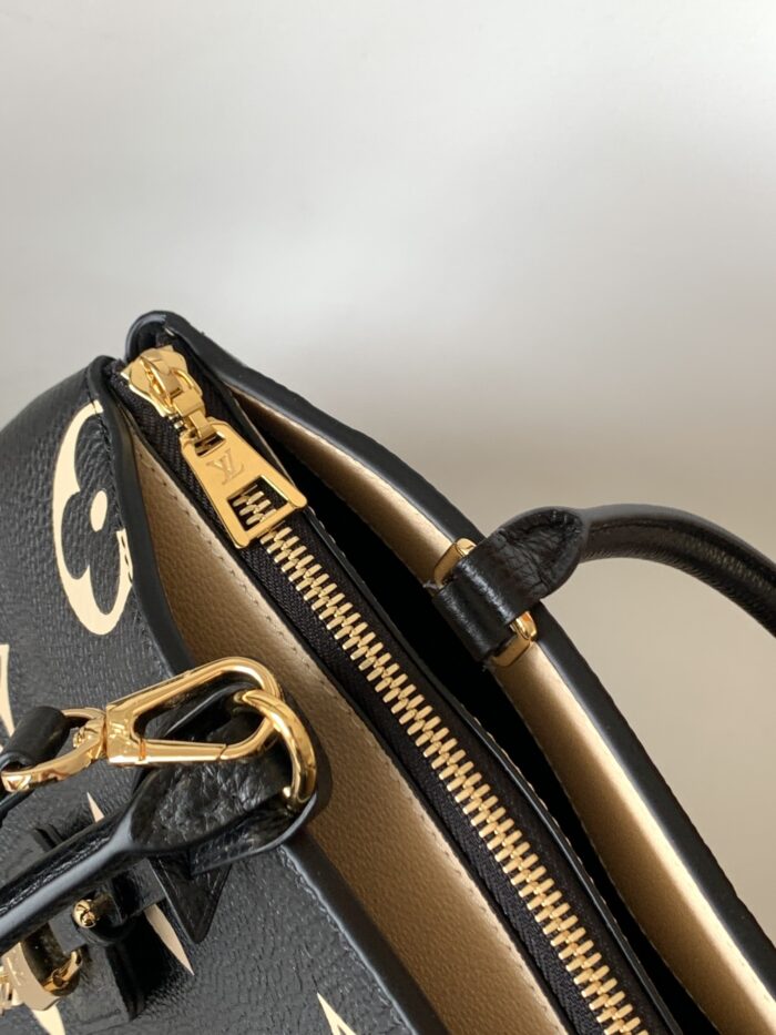 ⁦شنطة لويس فيتون LV⁩ - الصورة ⁦6⁩